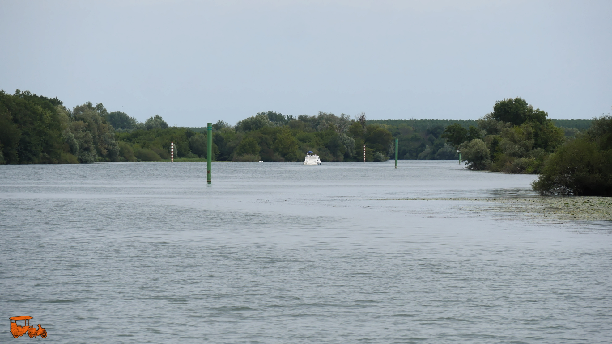saone-delta-1980-32 DxO